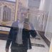AhmedAshry (@ahmedas22635881) Twitter profile photo AhmedAshry (@ahmedas22635881) Twitter profile photo
