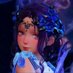 ୭lilia (@softraiden) Twitter profile photo ୭lilia (@softraiden) Twitter profile photo