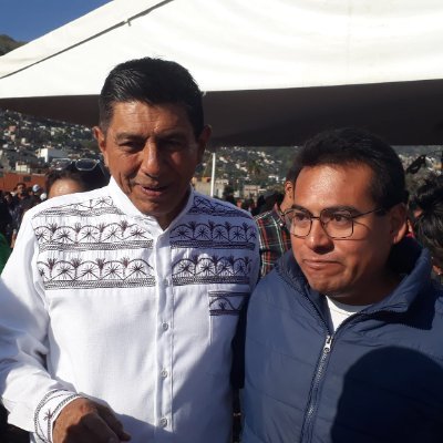 TV host, radio y Entrenador de futbol y Taekwondo en Moo Duk Kwan con grado cinta negra 3 dan, me gusta el deporte y colaboro en el CAM58.