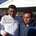 locutorguillermoradio (@guillermomigu14) Twitter profile photo locutorguillermoradio (@guillermomigu14) Twitter profile photo
