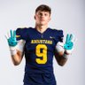 brodykober04's profile picture. @AugieFB