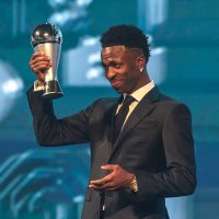 AliOune B. πΈπ³π€ (@_badzo) 's Twitter Profile