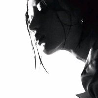 x (@x7357088444556) 's Twitter Profile