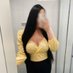 Sara Summer (@meetsarasummer) Twitter profile photo Sara Summer (@meetsarasummer) Twitter profile photo