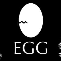 🈚️🧠 (@groupmunou) 's Twitter Profile
