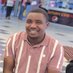 sengamigoha🇹🇿 (@mwagto) Twitter profile photo sengamigoha🇹🇿 (@mwagto) Twitter profile photo