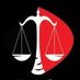 Lawyerالمحامي🇪🇬⚖️ (@lawyer843901) Twitter profile photo Lawyerالمحامي🇪🇬⚖️ (@lawyer843901) Twitter profile photo