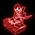 The Detty Rave (@thedettyrave) Twitter profile photo The Detty Rave (@thedettyrave) Twitter profile photo