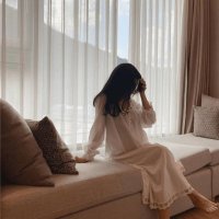 あいみ (@aimi551486) 's Twitter Profile
