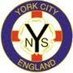 Mick Cordukes (@mickcordukes) Twitter profile photo Mick Cordukes (@mickcordukes) Twitter profile photo