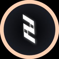 2YoDoINDIA (@2yodoindia) 's Twitter Profile Photo