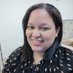 Regina Carter (@nychamorris1) Twitter profile photo Regina Carter (@nychamorris1) Twitter profile photo