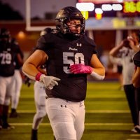 Cayden Lanicek (@c_lanicek) 's Twitter Profile Photo Cayden Lanicek (@c_lanicek) 's Twitter Profile Photo