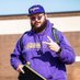 George Cantrell (@coachcantrell74) Twitter profile photo George Cantrell (@coachcantrell74) Twitter profile photo