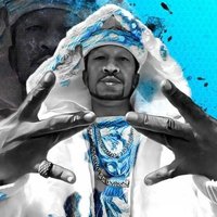 D-Phunk420 (@d_phunk420) 's Twitter Profile