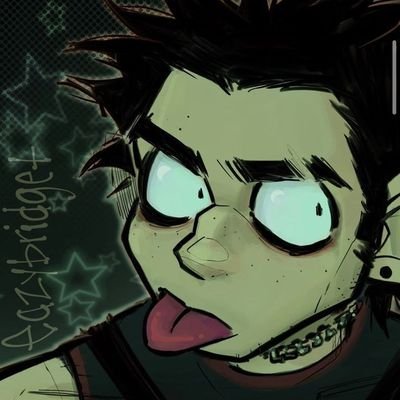 THIS IS MY ALT, TWT HATES ME follow me here cause I'm scared lmao