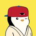 TamagochiWarrior (@gotchiwarrior) Twitter profile photo TamagochiWarrior (@gotchiwarrior) Twitter profile photo