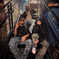🚶🏾♂️🚶🏾♂️🚶🏾♂️ (@nysnipergang) 's Twitter Profile Photo 🚶🏾♂️🚶🏾♂️🚶🏾♂️ (@nysnipergang) 's Twitter Profile Photo