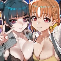 103th Social Autism Department (@s103th) 's Twitter Profile Photo 103th Social Autism Department (@s103th) 's Twitter Profile Photo