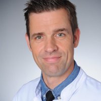 Norbert Galldiks (@galldiks) 's Twitter Profile Photo Norbert Galldiks (@galldiks) 's Twitter Profile Photo
