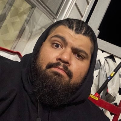 IdleInfantryman's profile picture. Army Veteran • Supporter Combat Veteran • Your Tattooed Bearded Blue Collar Man on a Bike.