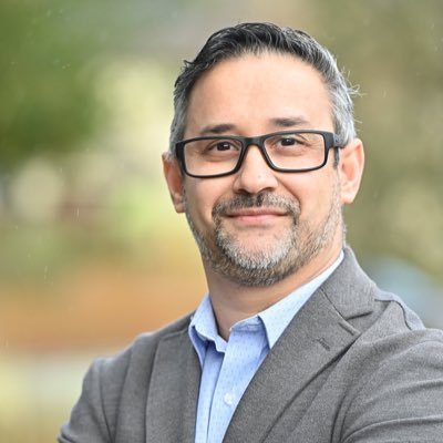 mukhtar6021's profile picture. Director of Project & Portfolio Strategy | Bridging Science & Strategy in Biotech @Greenstonebio