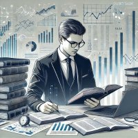 Alpha in Academia (@alphainacademia) 's Twitter Profile