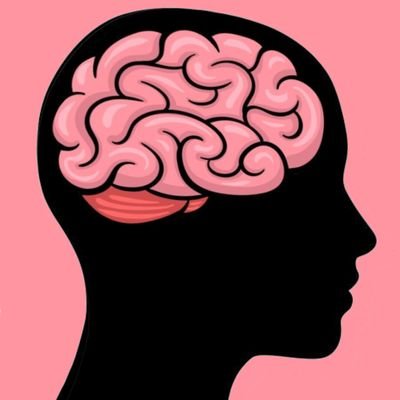 Kumpulan cerita-cerita kriminal, insiden, dan tragedi | Iklan merupakan motivasi utama membangun akun ini !!! Paid promote/endorse DM