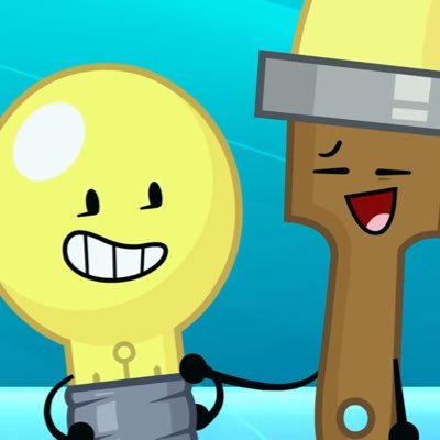 @BriarRose116430 alt account || lol I use this more then my main at this point, lol || 18 ||