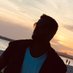 Kamaldin Yussuf (@kamaldin_yussuf) Twitter profile photo Kamaldin Yussuf (@kamaldin_yussuf) Twitter profile photo