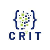 Yale CRRIT (@yale_crrit) 's Twitter Profile Photo Yale CRRIT (@yale_crrit) 's Twitter Profile Photo