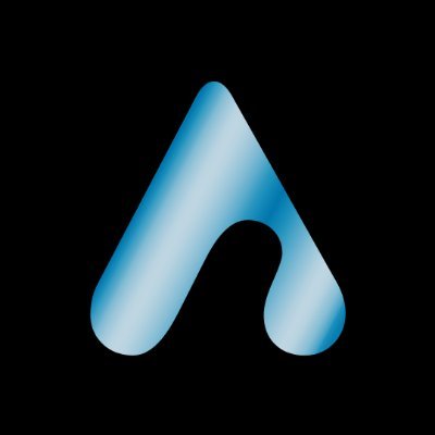 ActivArmor Profile