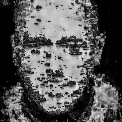 ClixplicitArt's profile picture. Photographer | Painter | Tweets may contain nudity