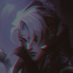 Skyfrost (@xskyfrost) Twitter profile photo Skyfrost (@xskyfrost) Twitter profile photo
