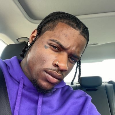 TheDayski's profile picture. BULL crypto investor and believer.Helping with the mass adoption of cryptocurrency by educating people.$ETH $BSC $SOL $SUL.Alts and meme Maximalist.NFA.DYOR.