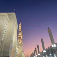 Ammaarah (@_ammaarah) 's Twitter Profile Photo Ammaarah (@_ammaarah) 's Twitter Profile Photo