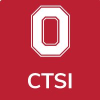 Ohio State CTSI (@ohiostatectsi) 's Twitter Profile