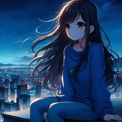 NellyDreamR's profile picture. ✨ 𝐅𝐨𝐫𝐞𝐯𝐞𝐫 & 𝐀𝐠𝐚𝐢𝐧 ✨                                                        
🐟❤ 𝐓𝐢𝐛𝐮𝐫𝐨𝐧𝐜𝐢𝐧𝐚 𝐟𝐨𝐫𝐞𝐯𝐞𝐫 ❤🦈