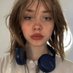 grecia (@kagmfav) Twitter profile photo grecia (@kagmfav) Twitter profile photo