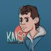 Kai (@kaisosims) Twitter profile photo Kai (@kaisosims) Twitter profile photo