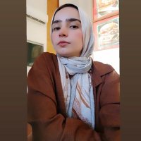 amany (@amanyunis0) 's Twitter Profile