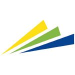 We're a local solar & roofing design and install company, serving both residential and commercial properties.
