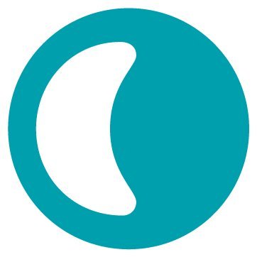 Impulsamos la transferencia de conocimiento de Ceibal y fomentamos la investigación para contribuir a transformaciones digitales educativas.