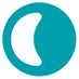 Fundación Ceibal (@fundacionceibal) Twitter profile photo Fundación Ceibal (@fundacionceibal) Twitter profile photo