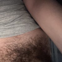 a (@sluttybwc) 's Twitter Profile