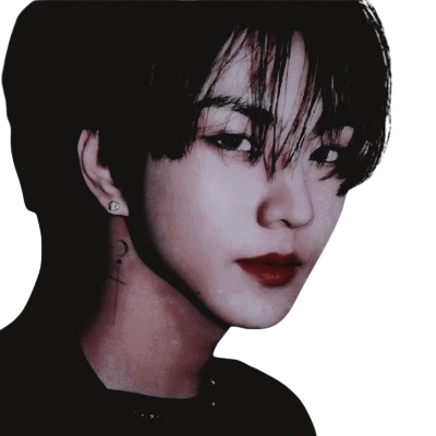 ᅠᅠᅠ⠀⠀戰 ݁ ᅠ 𝐌𝐔𝐓𝐀𝐍𝐓 ╱ᅠ𝖆byssalᅠ𝖉arkness.ᅠᅠ#marvelrp. ᅠᅠ butᅠ 𝐈 ᅠ 𝐀𝐌ᅠ theᅠ 𝐃𝐄𝐕𝐈𝐋ㅤ⠀ㅤ⠀ 𓂃 ㅤthat youᅠ 𝗙𝗢𝗥𝗚𝗢𝗧.ᅠᅠᅠ