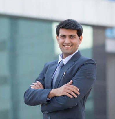 TamekaSmit29524's profile picture. 📈 Ready for 400%+ returns? Join our expert Indian stock group today 💼👉👉https://t.co/APrGKSKzbC