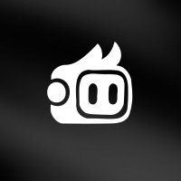 Peak! Creative (@peakcreativefn) 's Twitter Profile