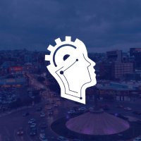 Tijuana Innovadora (@tjinnovadora) 's Twitter Profile