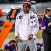 Kameron Smith Sr. (@kamsmith_24) 's Twitter Profile